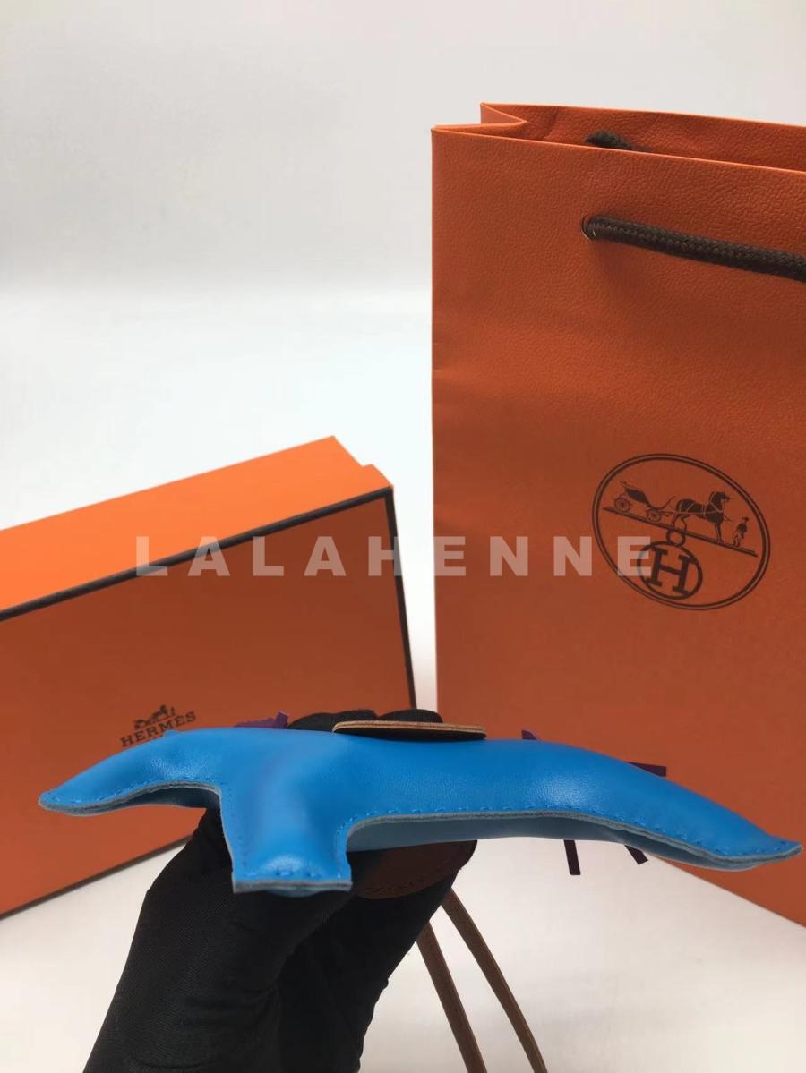 1725944849.2572drkjnYtxEf   mm 4.jpg