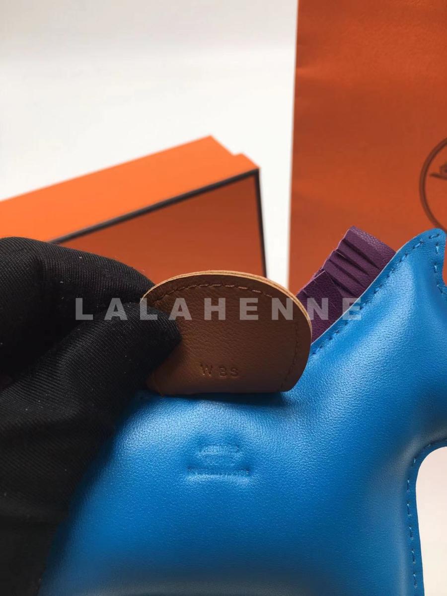 1725944849.3758iwZHEfywcy   mm 3.jpg