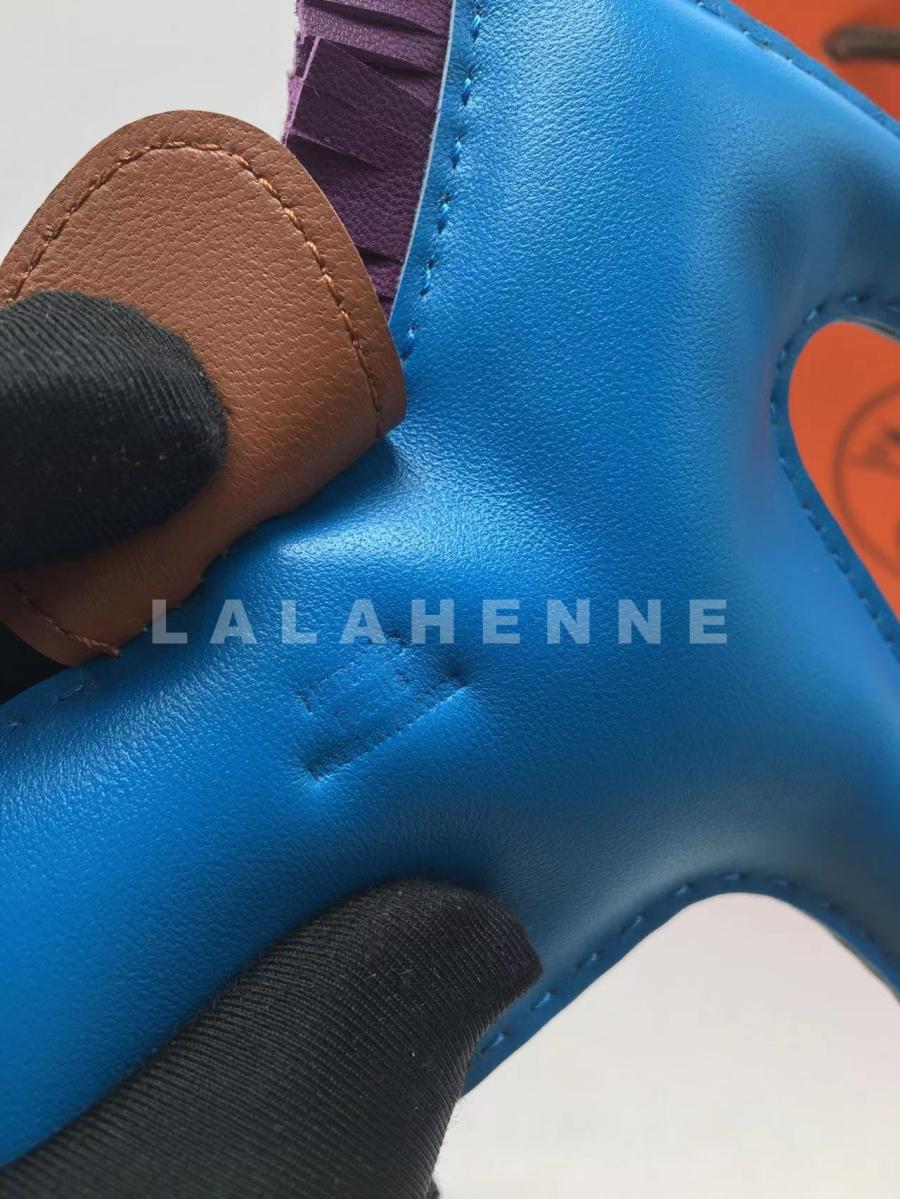 1725944849.4961NDvzmnCEMK   mm 2.jpg