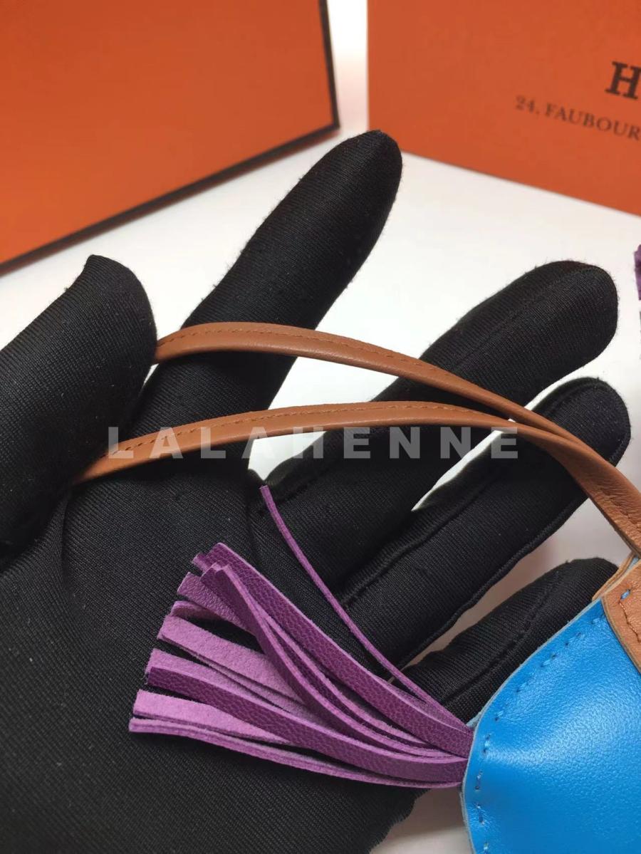 1725944849.6187bQYxXHlmHC   mm 1.jpg