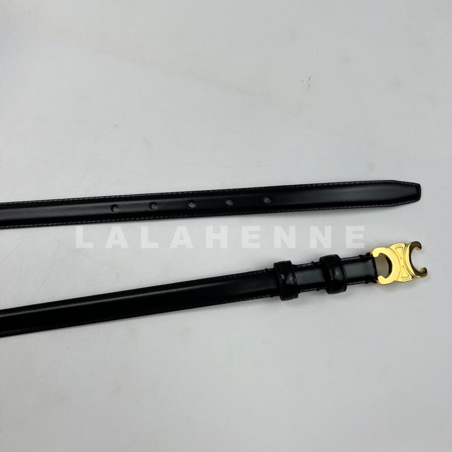 1725944914.1479NVhSzUyxum 1 12.jpg