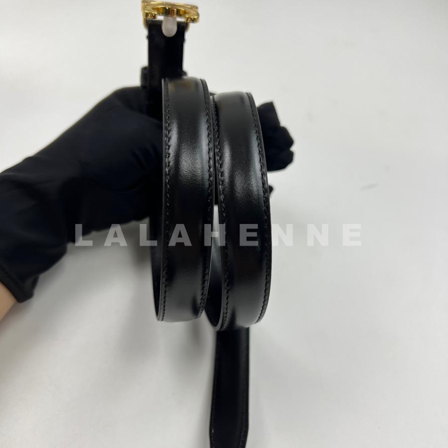 1725944914.2416uaxYLCfJpx 1 11.jpg