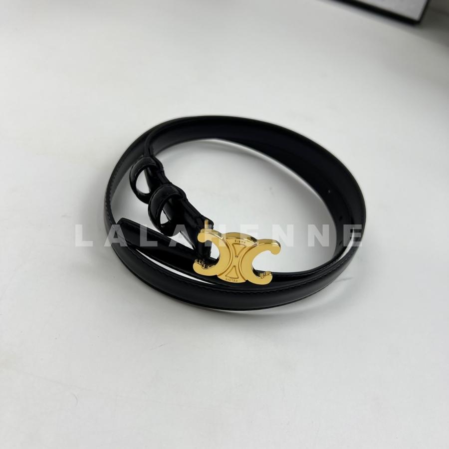 1725944914.3277LCZQhMaseW 1 10.jpg