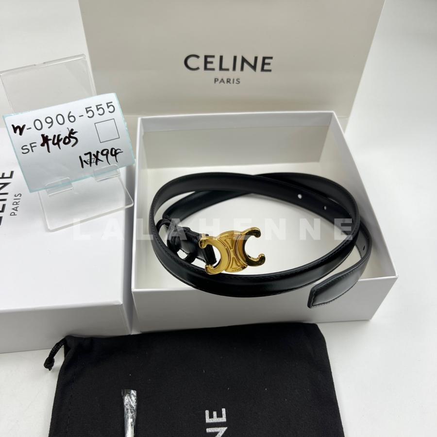 1725944914.4141jsaOUVTqHh 1 9.jpg