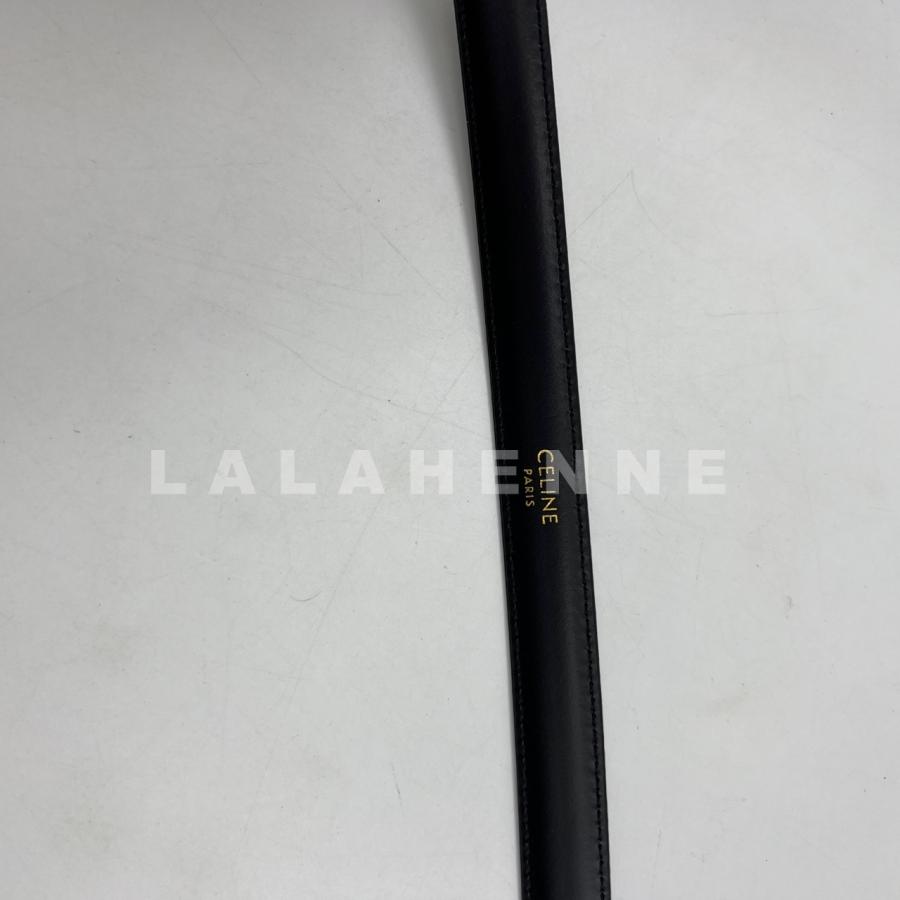 1725944914.5048crgLsccomn 1 8.jpg