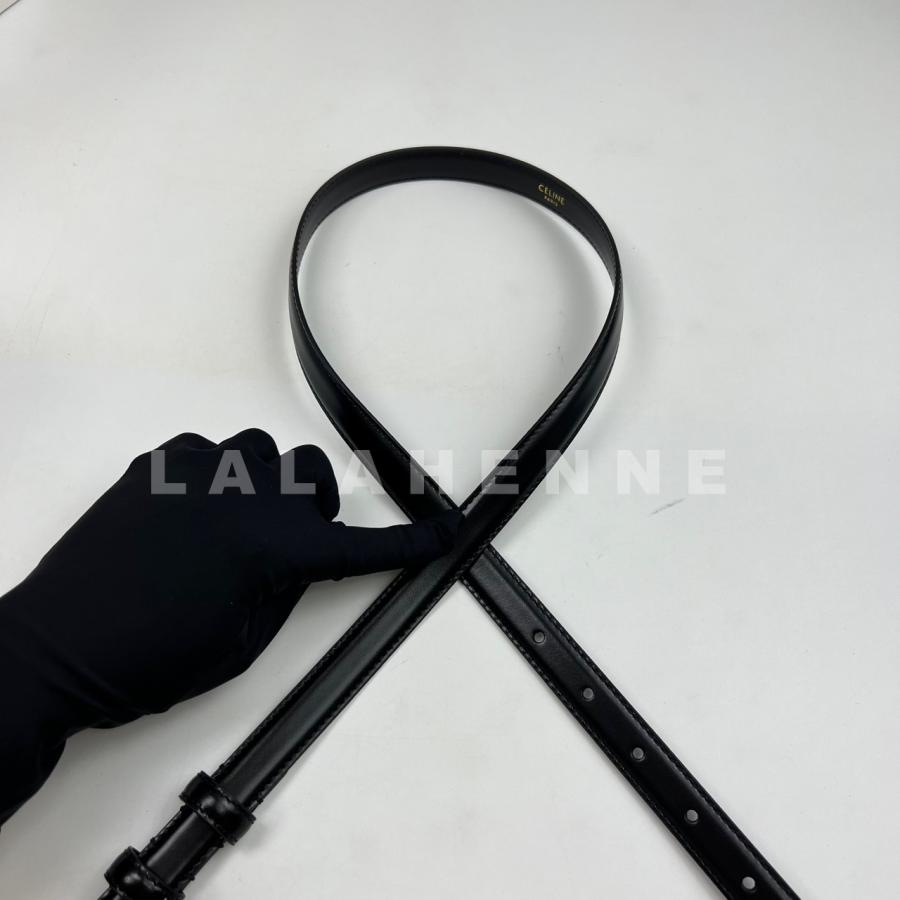 1725944914.5922zSlCRWWKBW 1 7.jpg