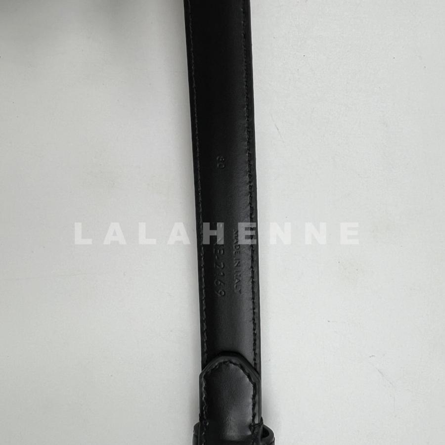 1725944914.6798eypNqIVIih 1 6.jpg