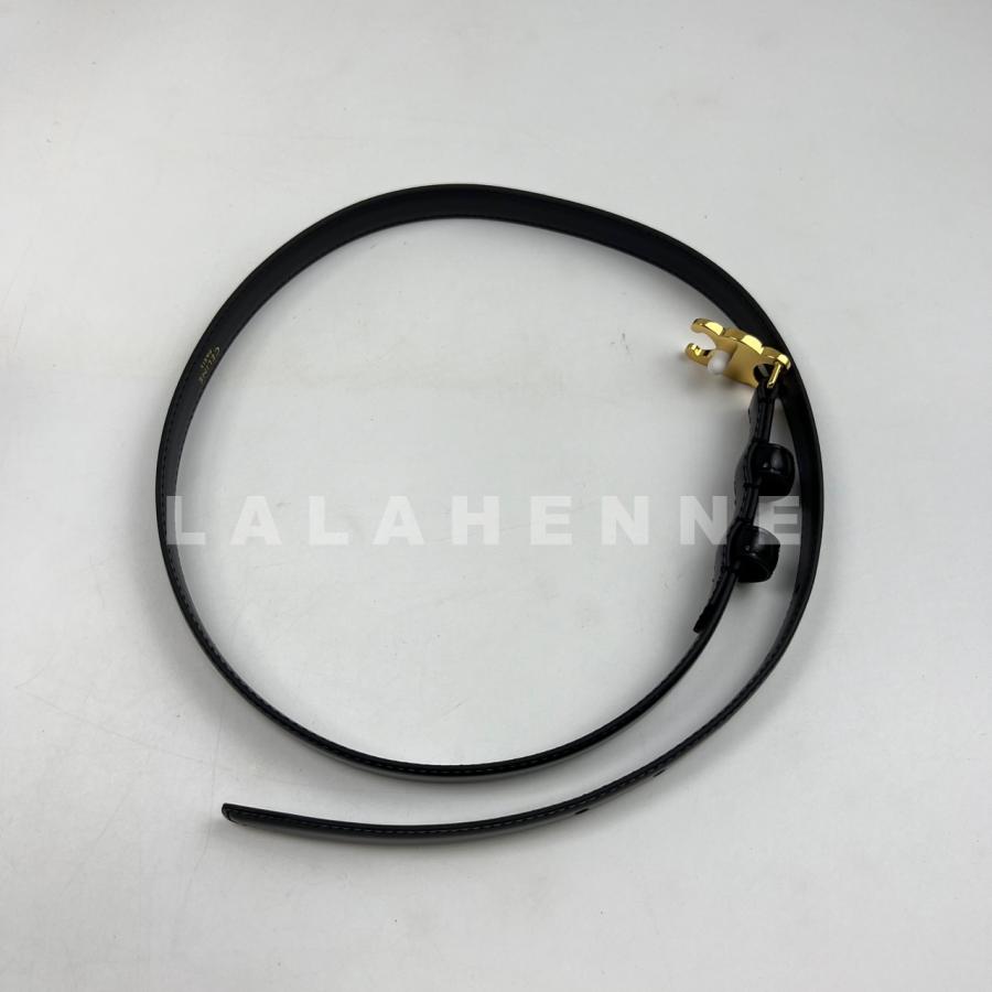 1725944914.7686DNJJrSfBYk 1 5.jpg