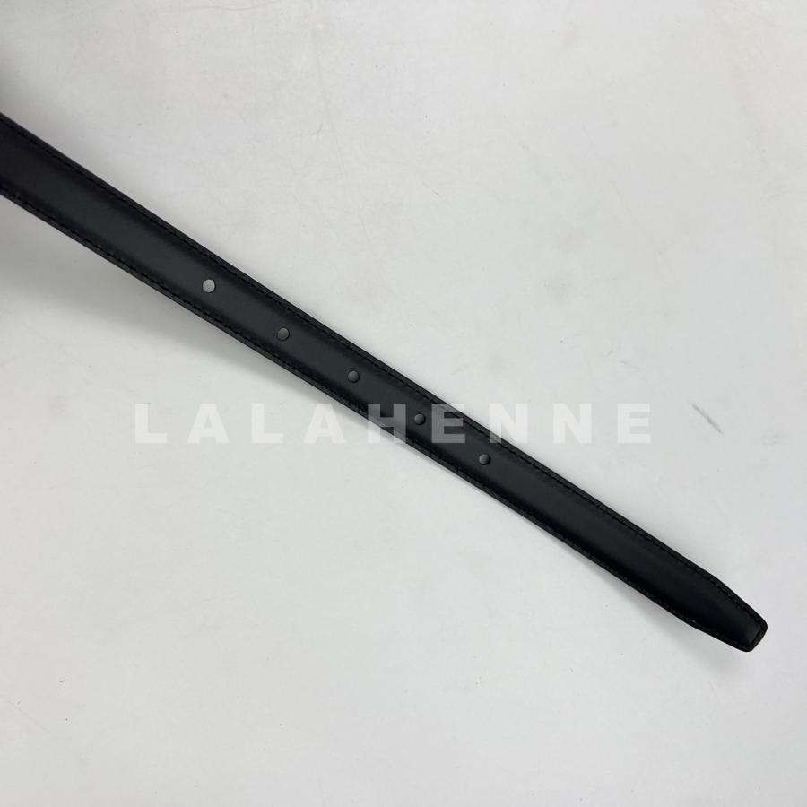 1725944914.855YCqWjzeSpE 1 4.jpg