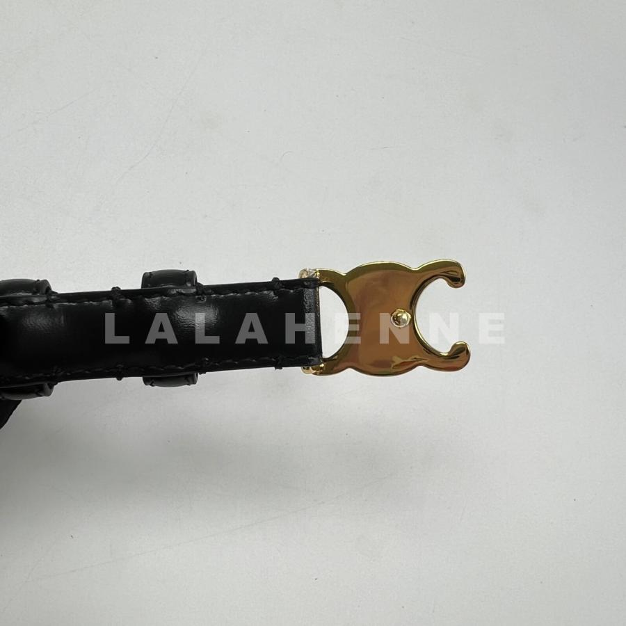 1725944914.9425JVssIvrihg 1 3.jpg