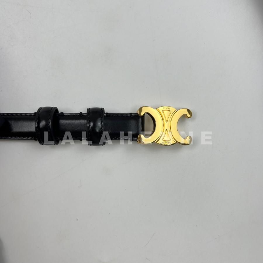 1725944915.0305EoidSeLyNM 1 2.jpg