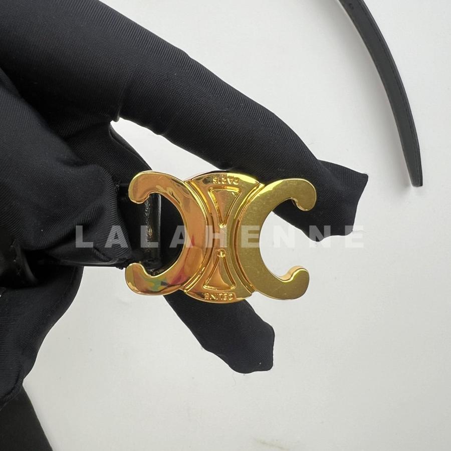 1725944915.1176oJTcRMEJJE 1 1.jpg