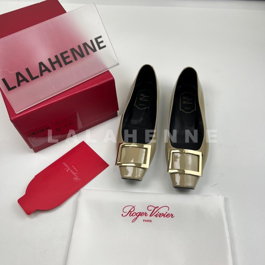 1725946210.8442aXPtAgdhRB 14.jpg