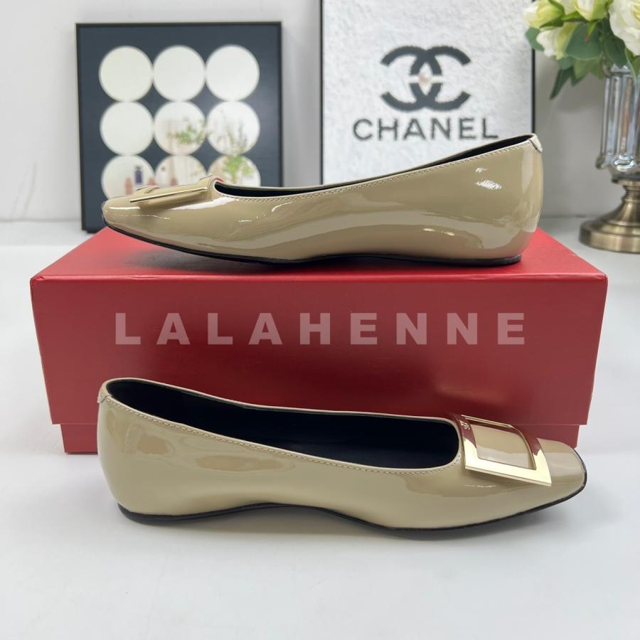 1725946210.9397NUCtHTRzMn 13.jpg