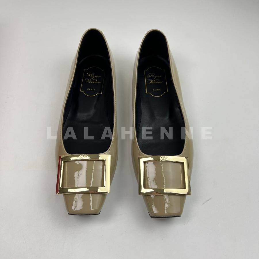 1725946211.0312imXizGdvOr 12.jpg