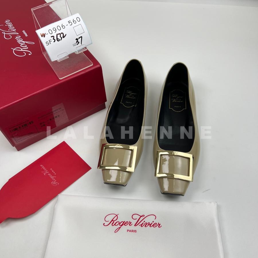 1725946211.1214BWwiDczNZe 11.jpg