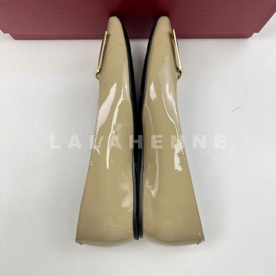 1725946211.214NbMBYqLqoH 10.jpg