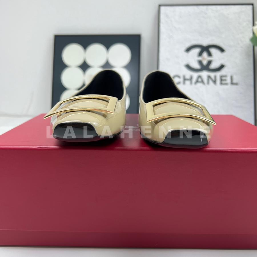 1725946211.3044JszmtCKTRD 9.jpg