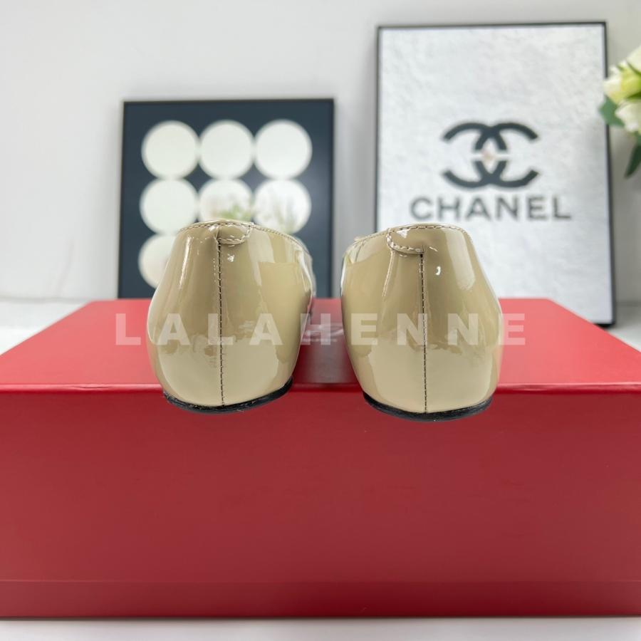 1725946211.3951ossVlYcKDh 8.jpg