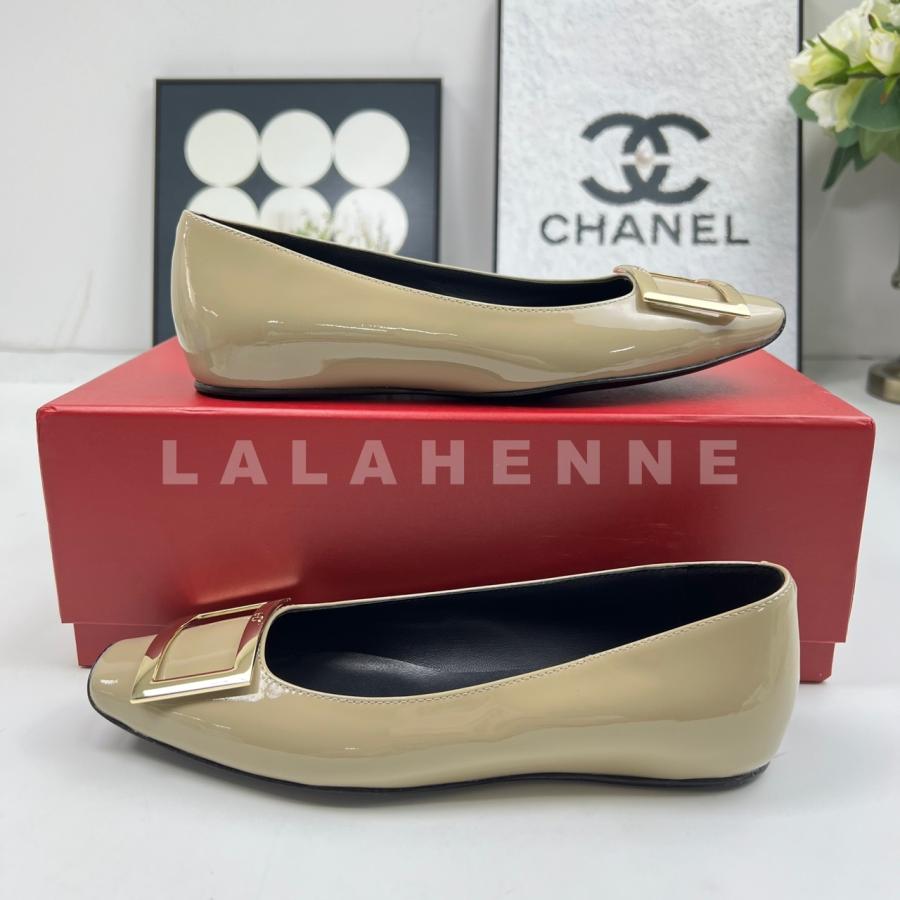 1725946211.4851tQFpYoiGqU 7.jpg