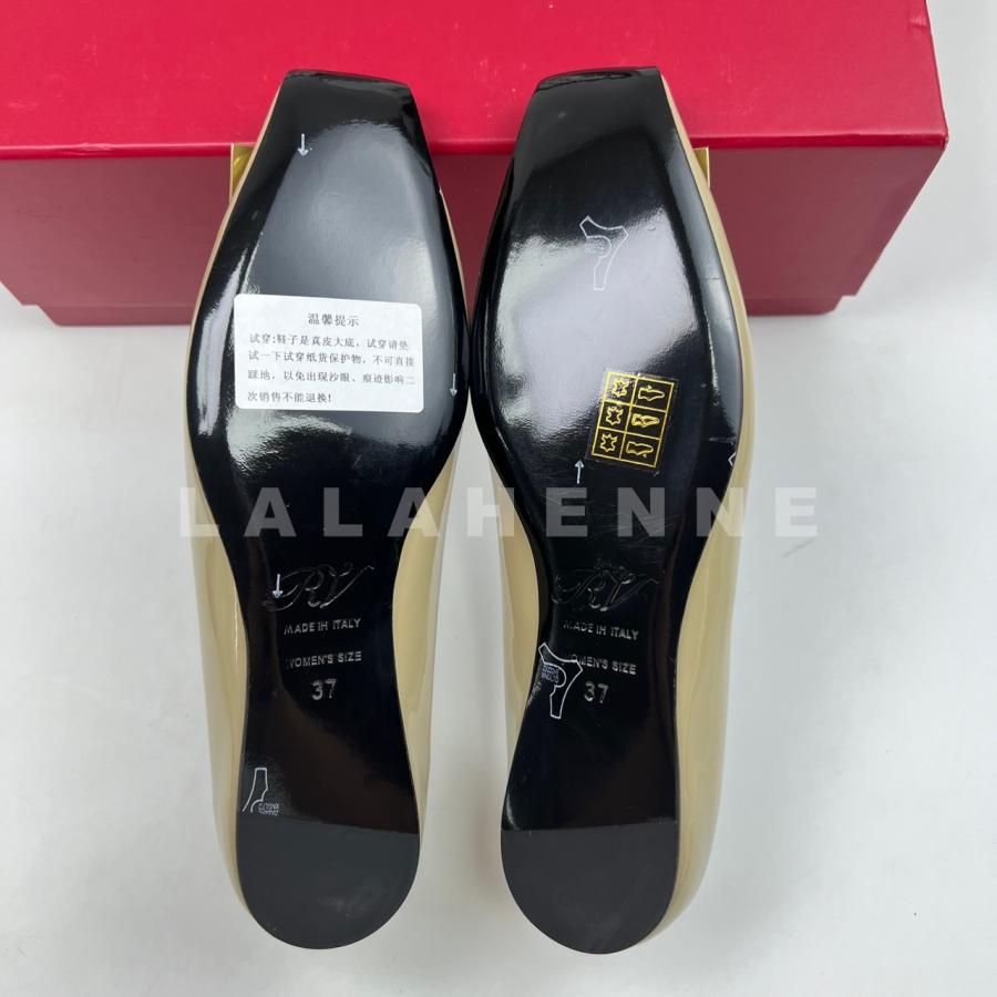 1725946211.5756abIYNiWdEe 6.jpg