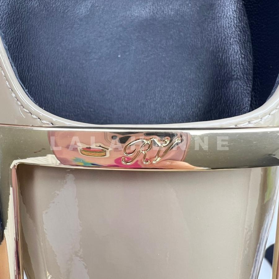 1725946211.6658TDIJYAWPbg 5.jpg