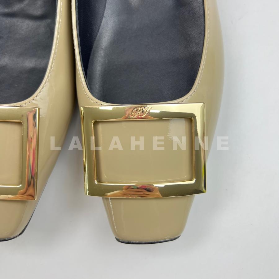 1725946211.7569qJPuuGbfZR 4.jpg