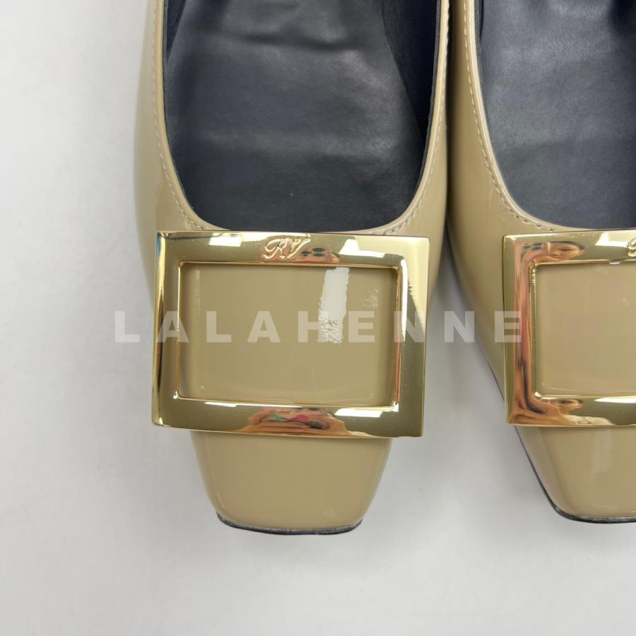 1725946211.8479ATFjwwABSk 3.jpg