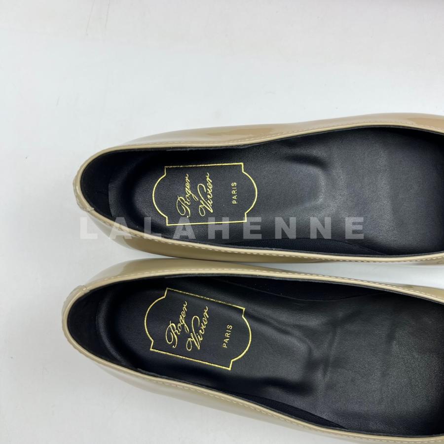 1725946211.9372GcYQibGHbR 2.jpg