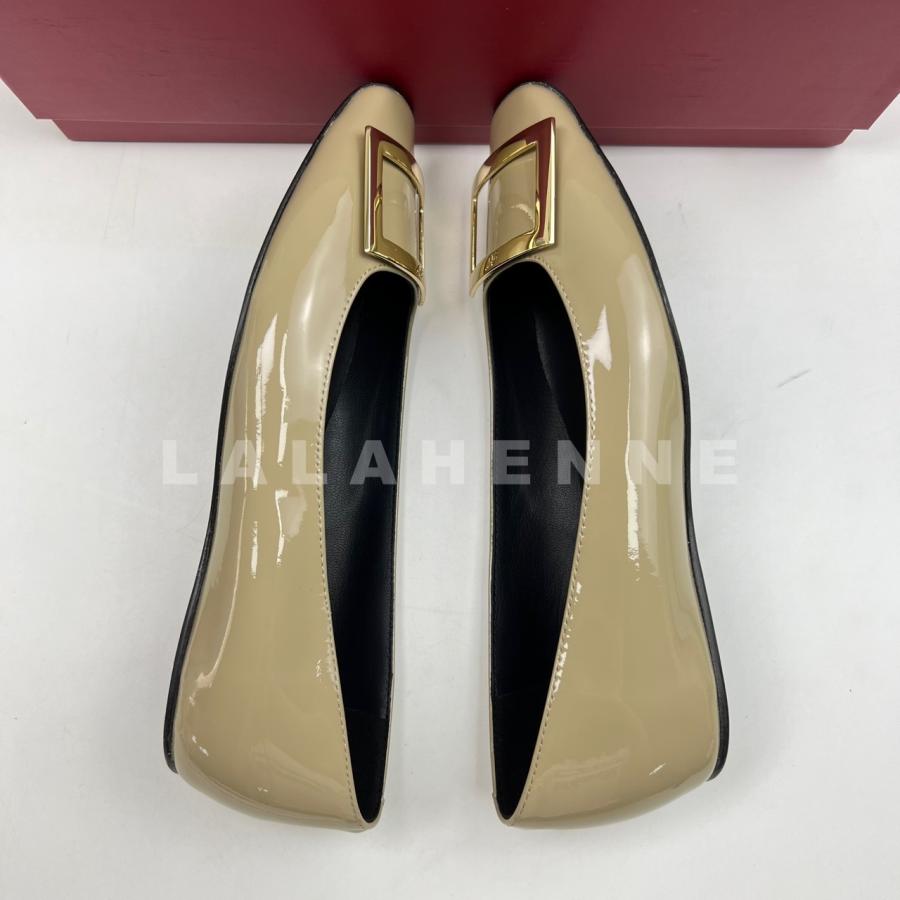 1725946212.031yeCHfbjBcV 1.jpg