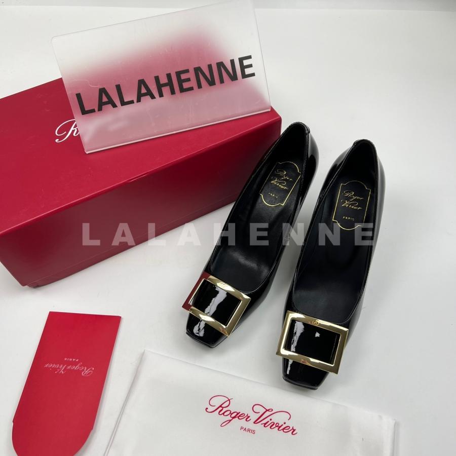 1725946265.628fRyXsFdFsF   16.jpg