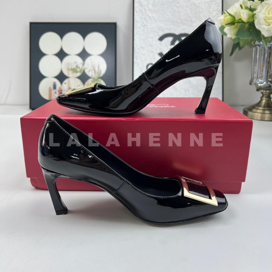 1725946265.7191FLQYwrEGwr   15.jpg