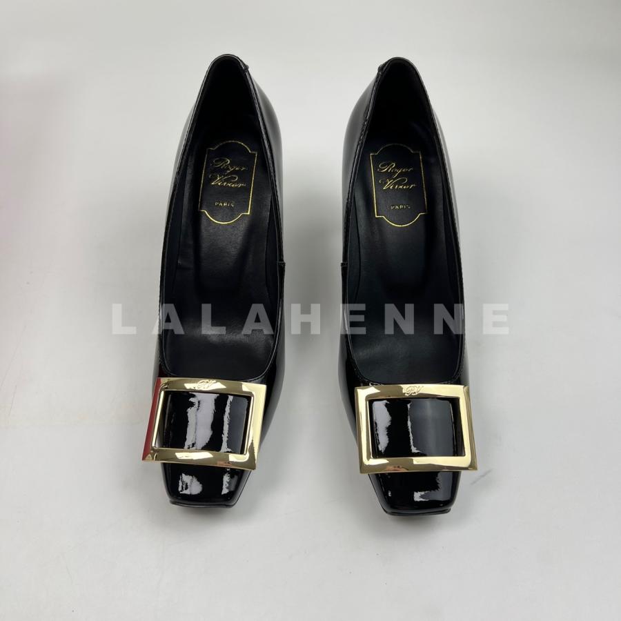 1725946265.81nHrqlqMPGZ   14.jpg