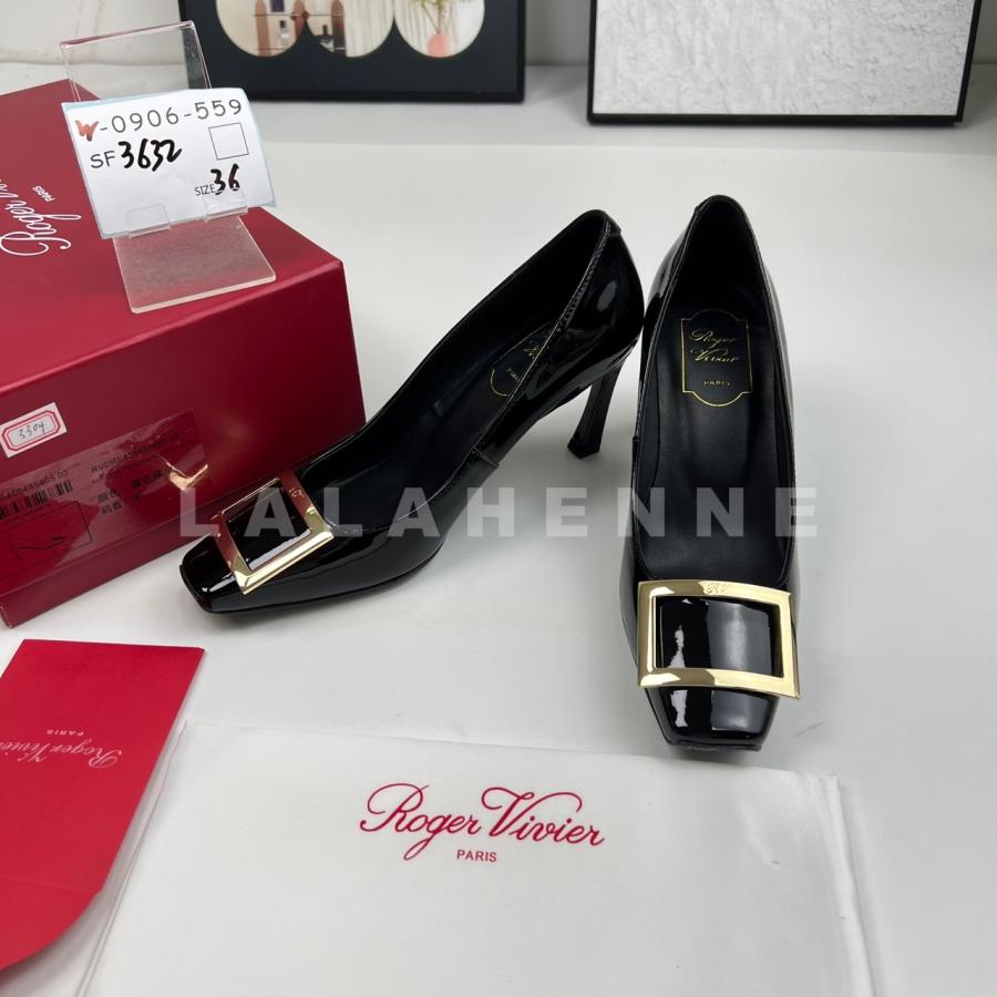 1725946265.8996gWquobtLEz   13.jpg