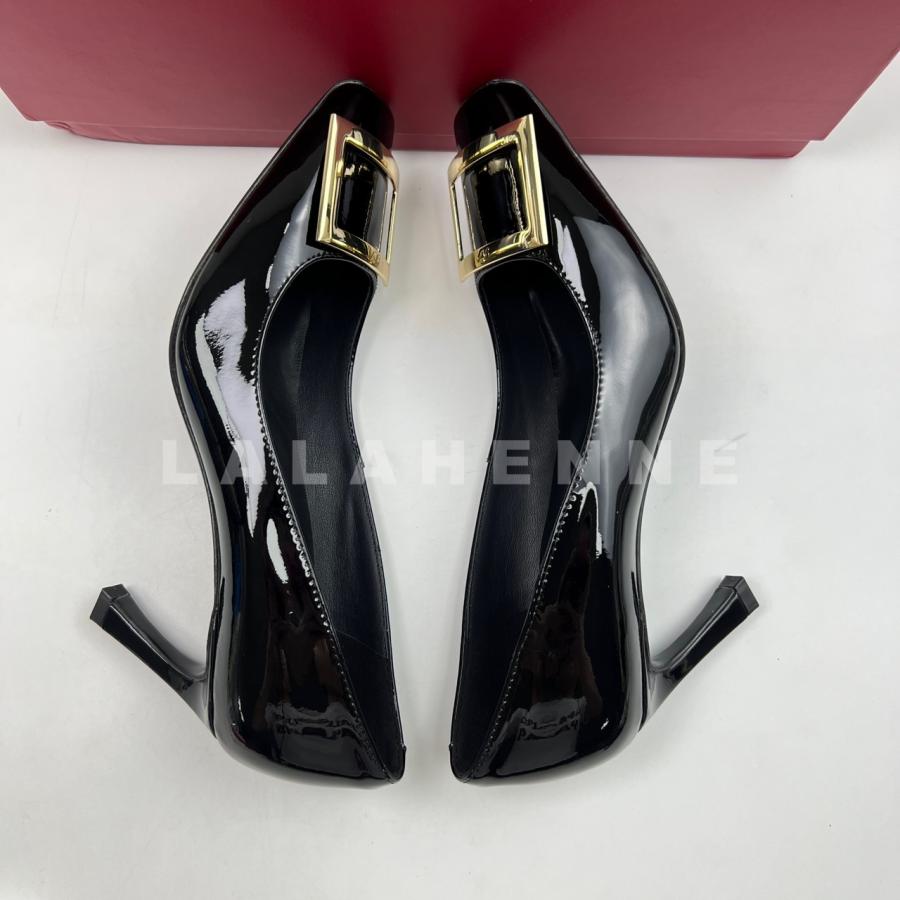 1725946265.9893aQkVdhXswK   12.jpg