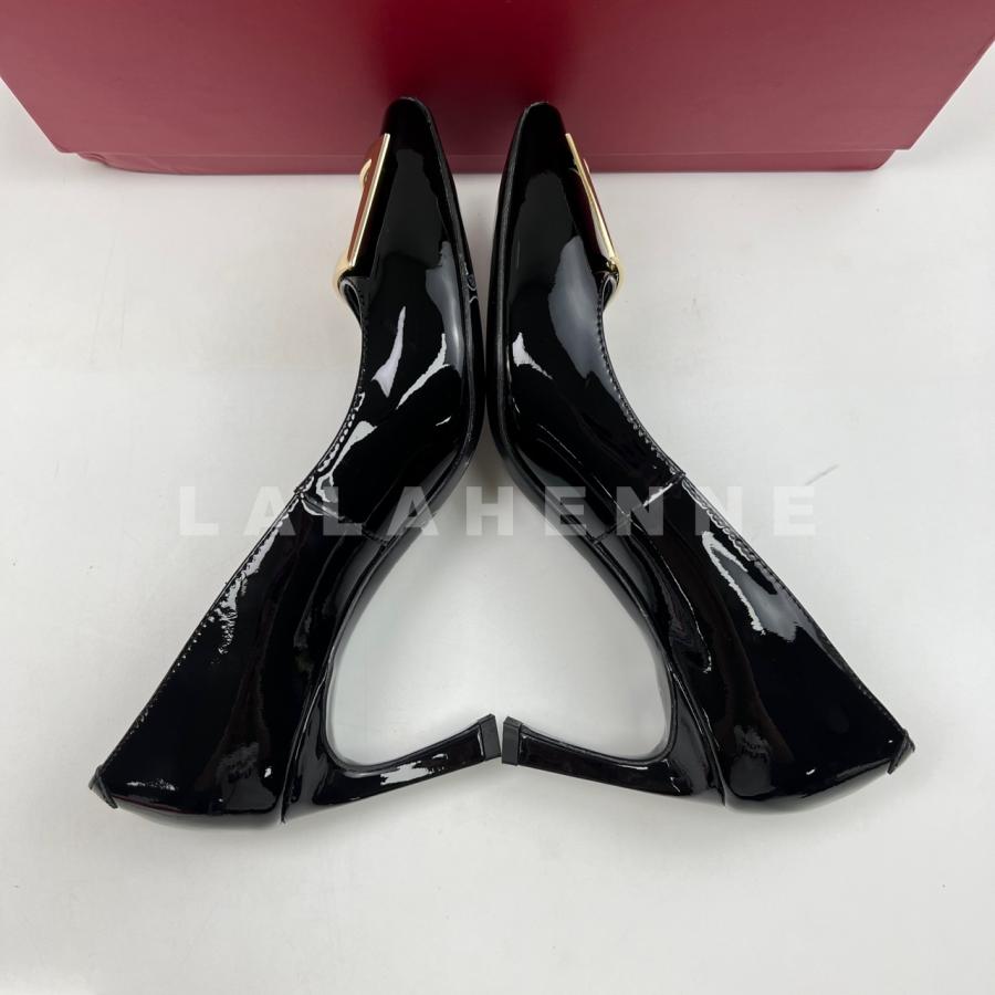 1725946266.08JKQlbvZLUp   11.jpg