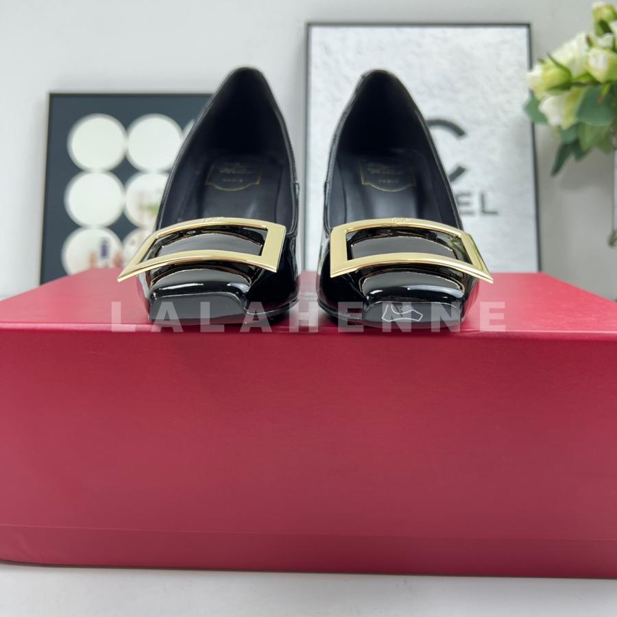 1725946266.1696JtqeMrqRLY   10.jpg