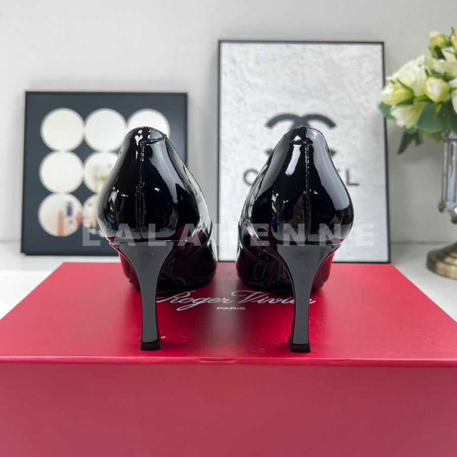 1725946266.2596wAnZTHxqTM   9.jpg