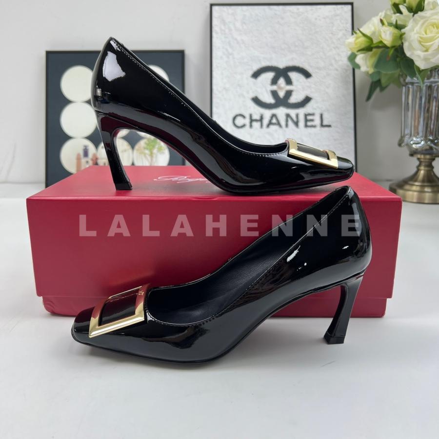 1725946266.3501UgZxtULZuk   8.jpg