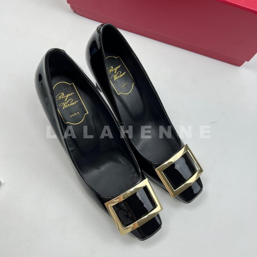 1725946266.4404ownOLUljQP   7.jpg