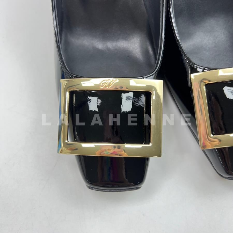 1725946266.5309yqPXzeDLUF   6.jpg