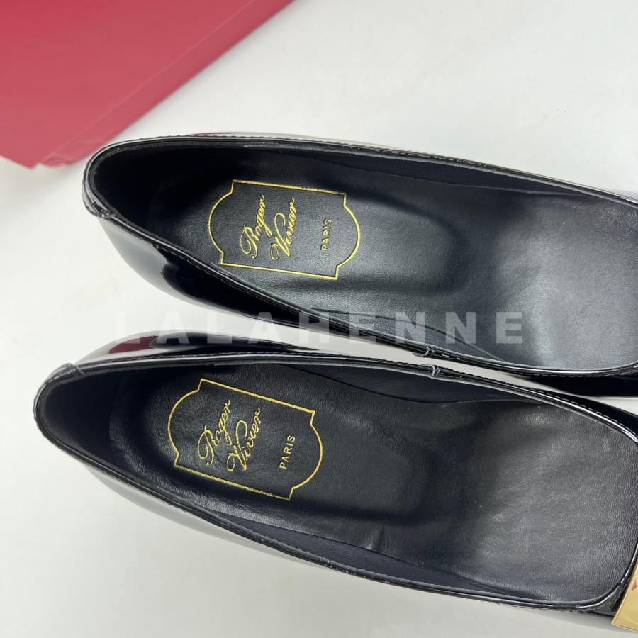 1725946266.6209pDZIYrxtoo   5.jpg