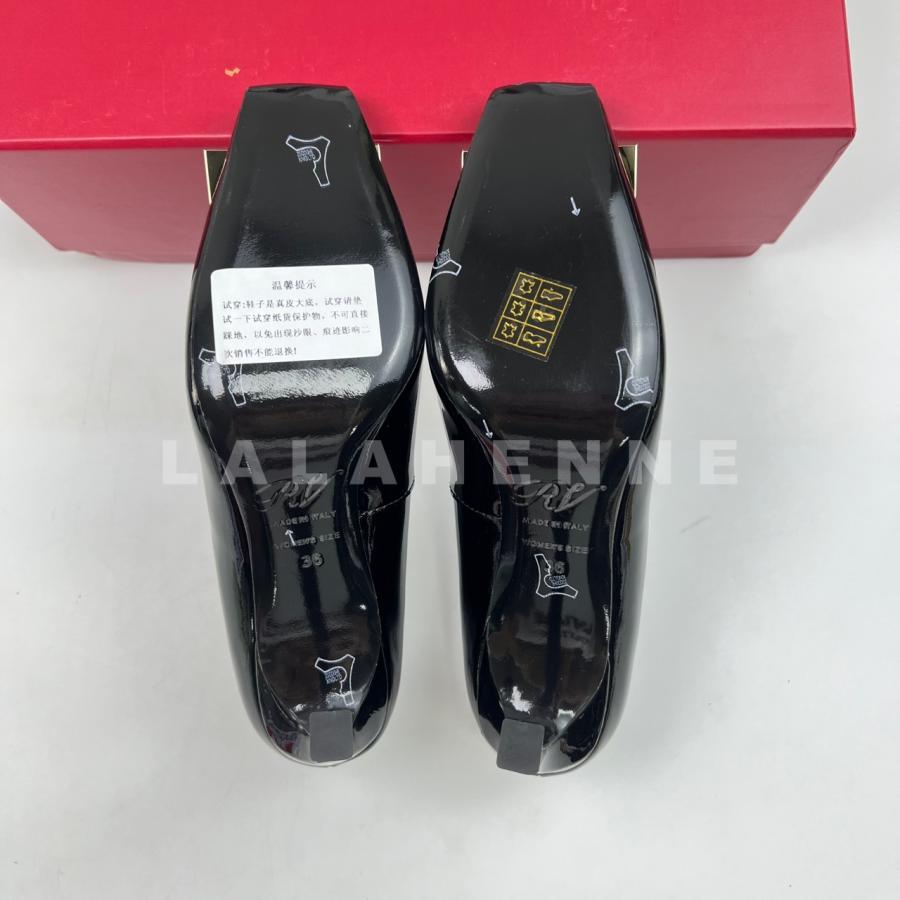 1725946266.7131rLCyZeUIUP   4.jpg