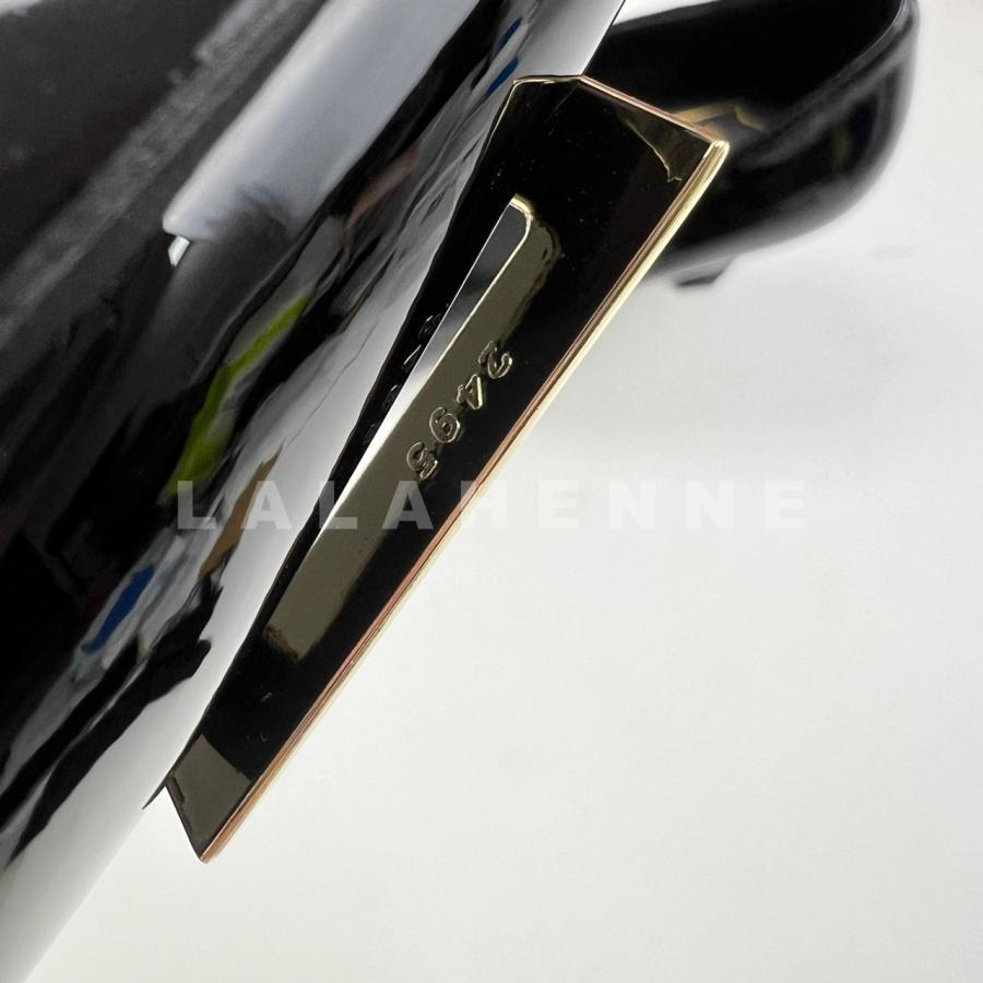 1725946266.8038sYqKCLfLWY   3.jpg