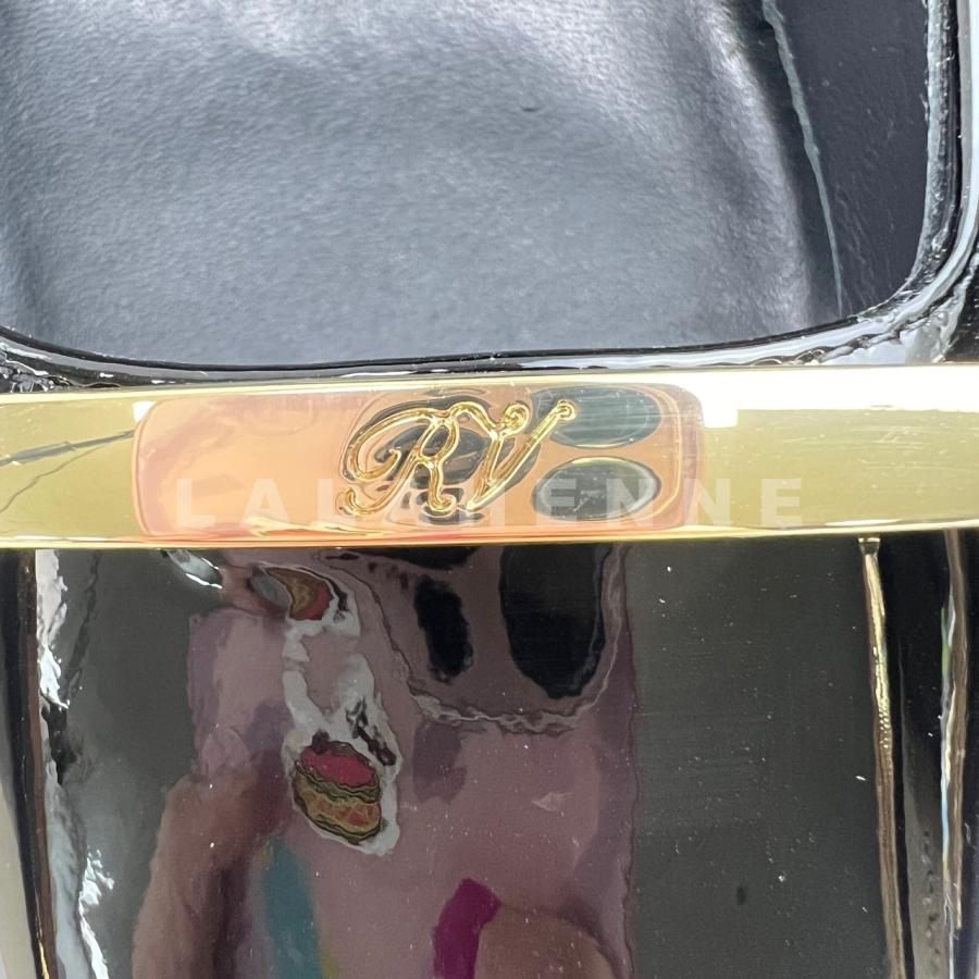 1725946266.8936GMwcRIRdfJ   2.jpg