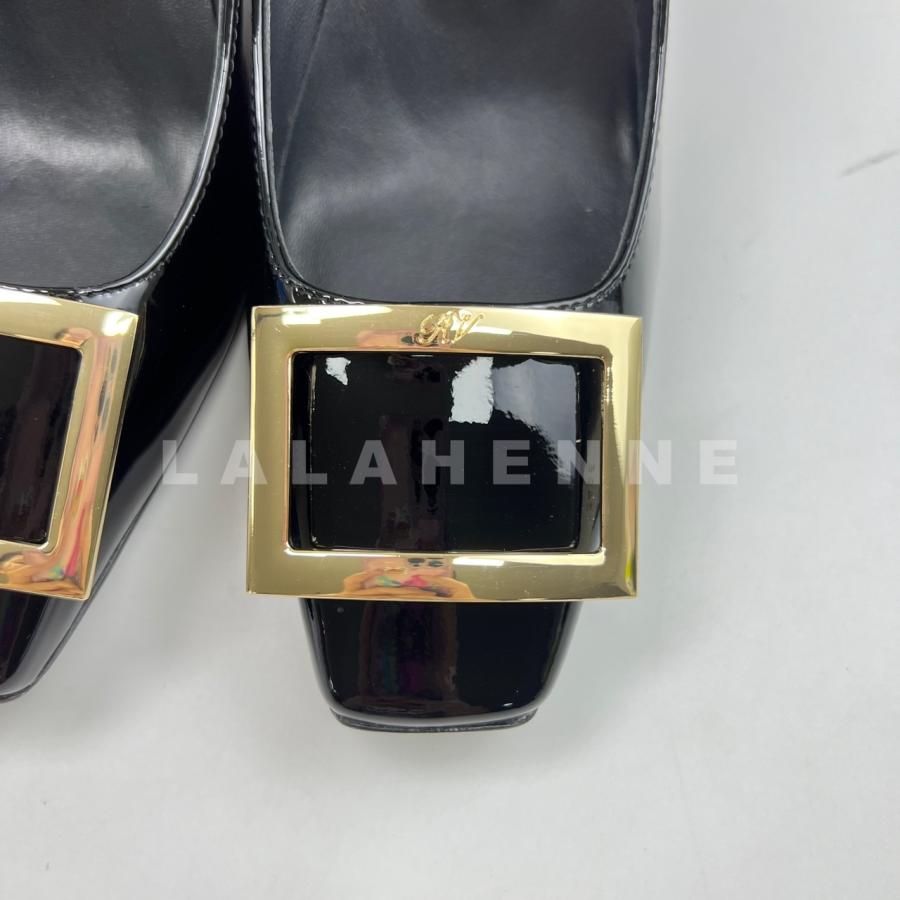 1725946266.986mQvDvXrgFh   1.jpg