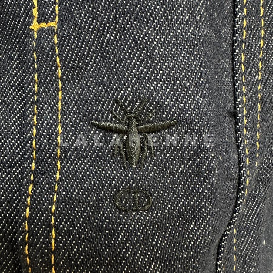 1725946308.1434DQprKdwmRX    13.jpg