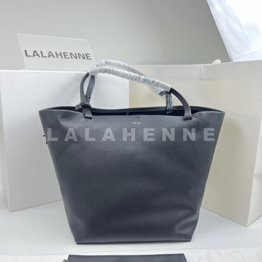 1725946724.8285DMhaSiNGPW 3 1.jpg