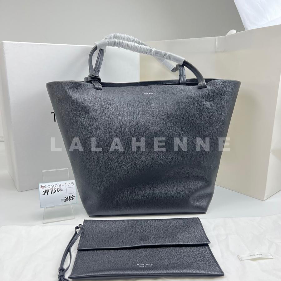 1725946724.9306bGzhqxKLjG 3 30.jpg