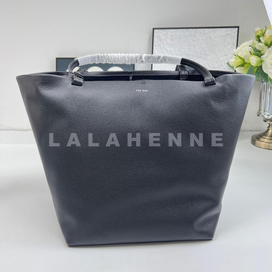 1725946725.0235jkubJtzPLz 3 29.jpg